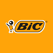 Logo BIC