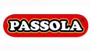 Logo Passola