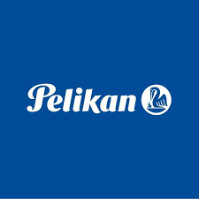 Logo Pelikan