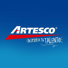 Logo Artesco