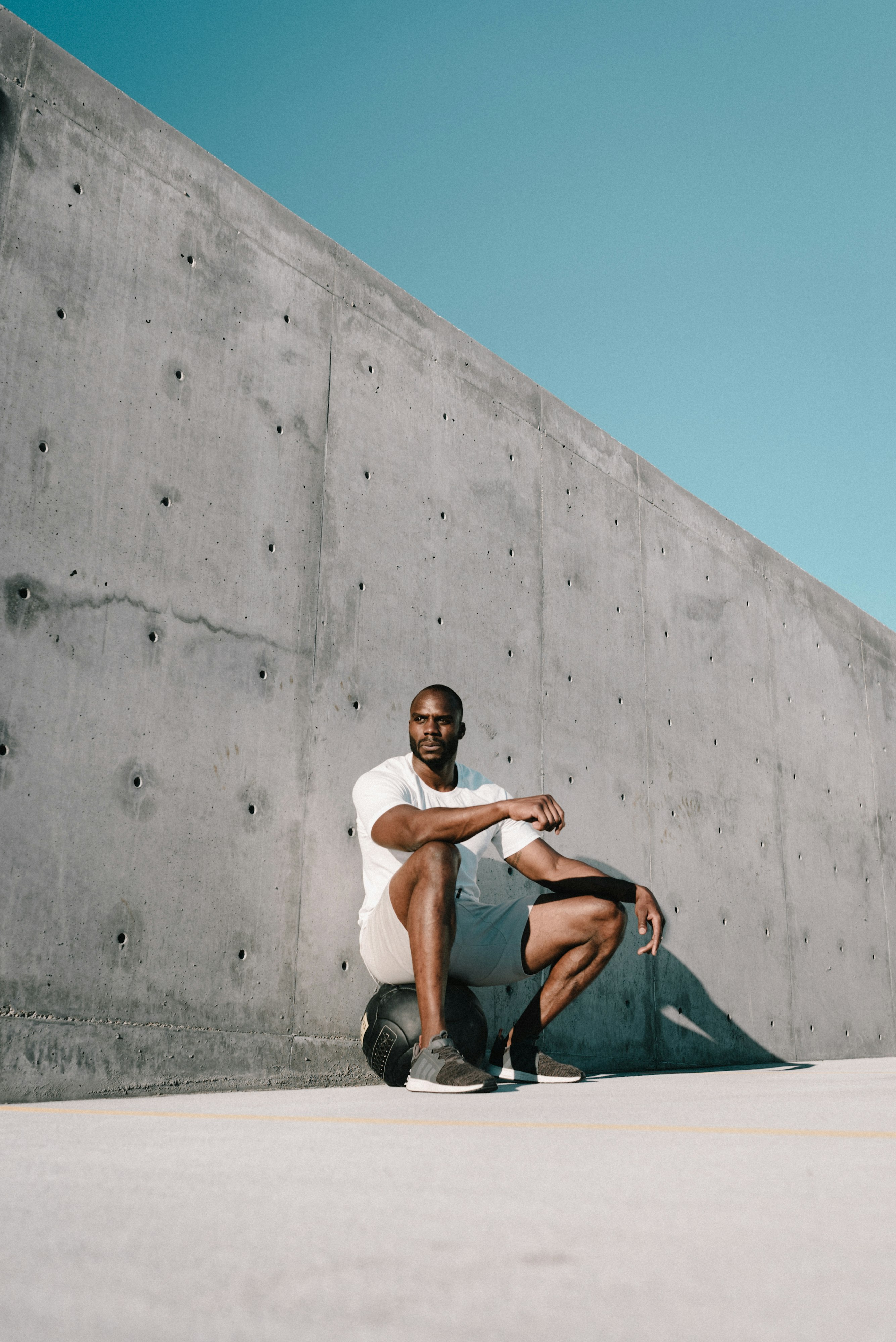 Caos en tiendas de útiles escolares